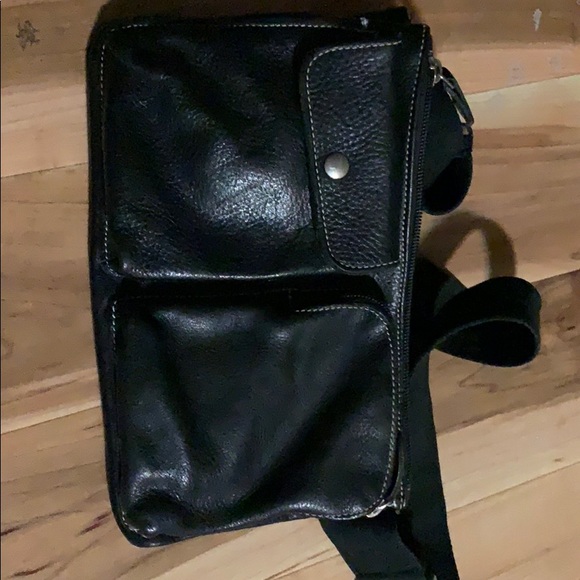 Village Pack